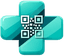 MyMed Access