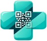 MyMed Access